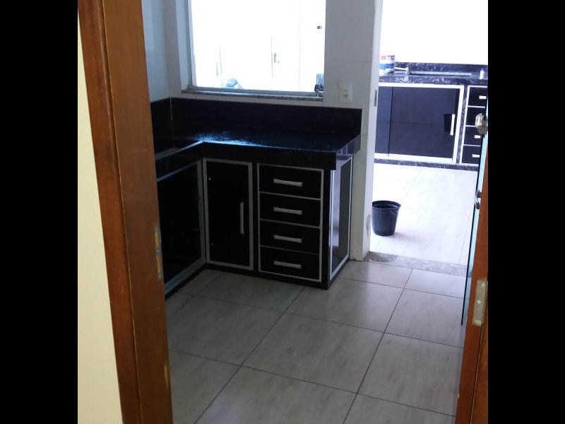 Casa à venda Tijuca com 120m² e 2 quartos por R$ 225.000 - 881891129-img-20210112-wa0019.jpg