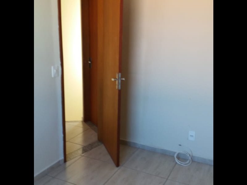 Casa à venda Tijuca com 120m² e 2 quartos por R$ 225.000 - 906895664-img-20210112-wa0010.jpg