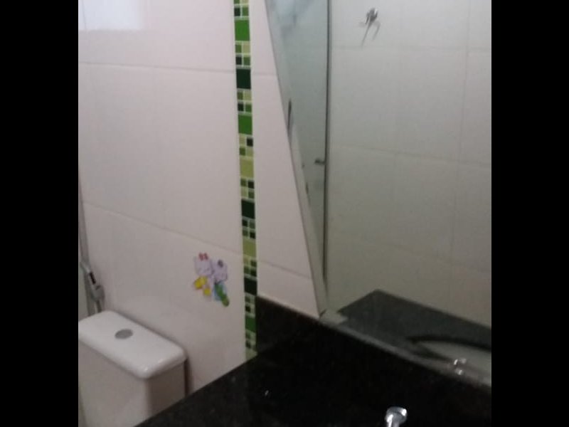Casa à venda Tijuca com 120m² e 2 quartos por R$ 225.000 - 950963613-img-20210112-wa0016.jpg