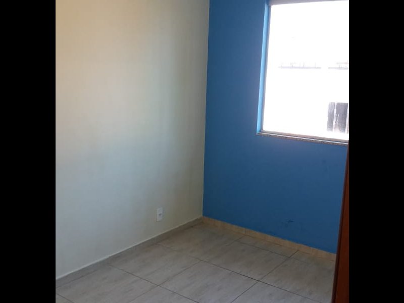 Casa à venda Tijuca com 120m² e 2 quartos por R$ 225.000 - 970205945-img-20210112-wa0006.jpg