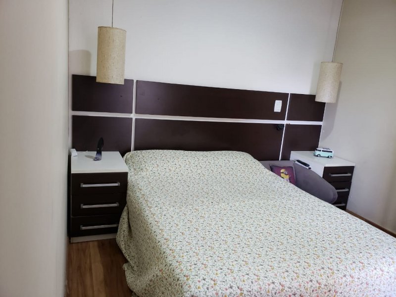 Apartamento à venda Vila Romero com 100m² e 3 quartos por R$ 700.000 - 1007969672-img-20210109-wa0024.jpg