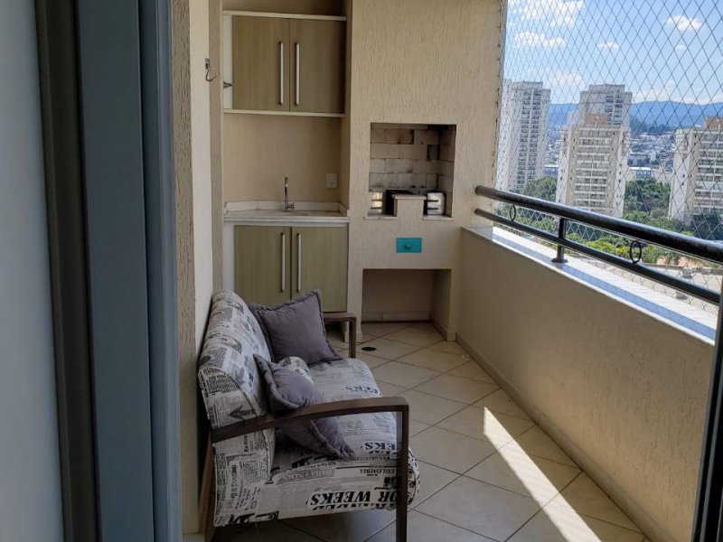 Apartamento à venda Vila Romero com 100m² e 3 quartos por R$ 700.000 - 1118989973-img-20210109-wa0007.jpg