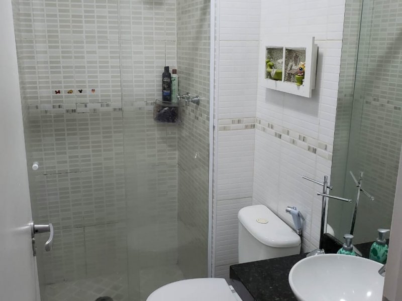 Apartamento à venda Vila Romero com 100m² e 3 quartos por R$ 700.000 - 135785679-img-20210109-wa0026.jpg