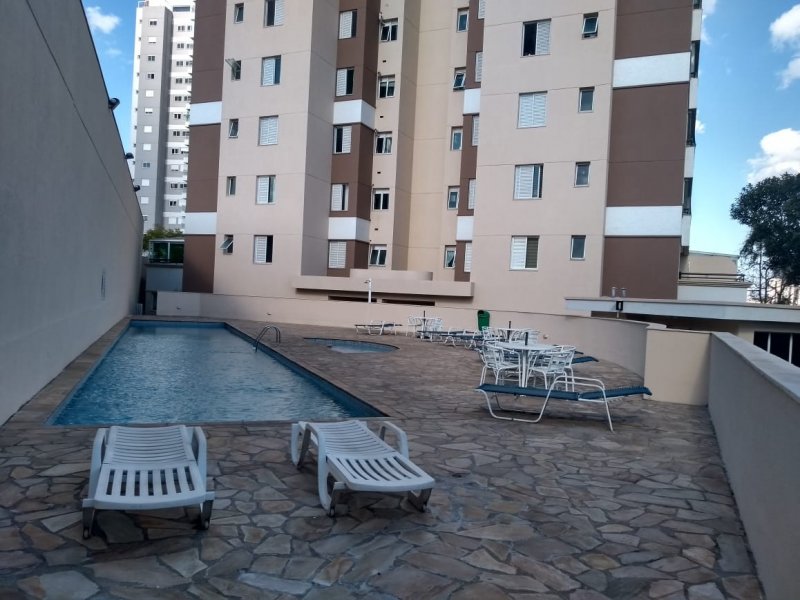Apartamento à venda Vila Romero com 100m² e 3 quartos por R$ 700.000 - 1641528727-img-20210109-wa0028.jpg