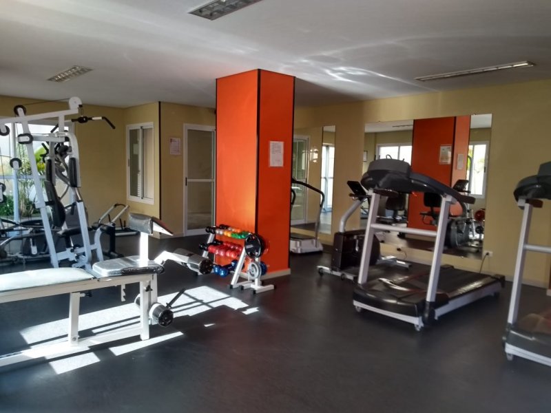 Apartamento à venda Vila Romero com 100m² e 3 quartos por R$ 700.000 - 1648039631-img-20210109-wa0029.jpg