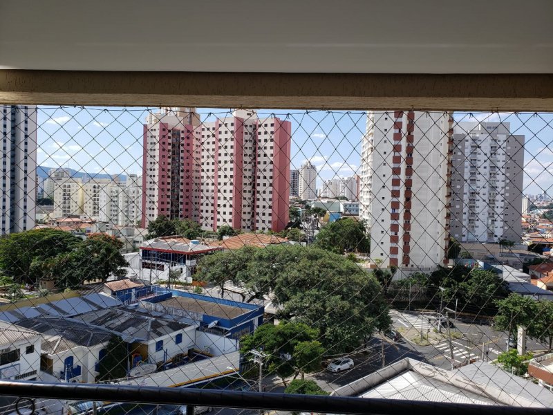Apartamento à venda Vila Romero com 100m² e 3 quartos por R$ 700.000 - 1826855334-img-20210109-wa0032.jpg