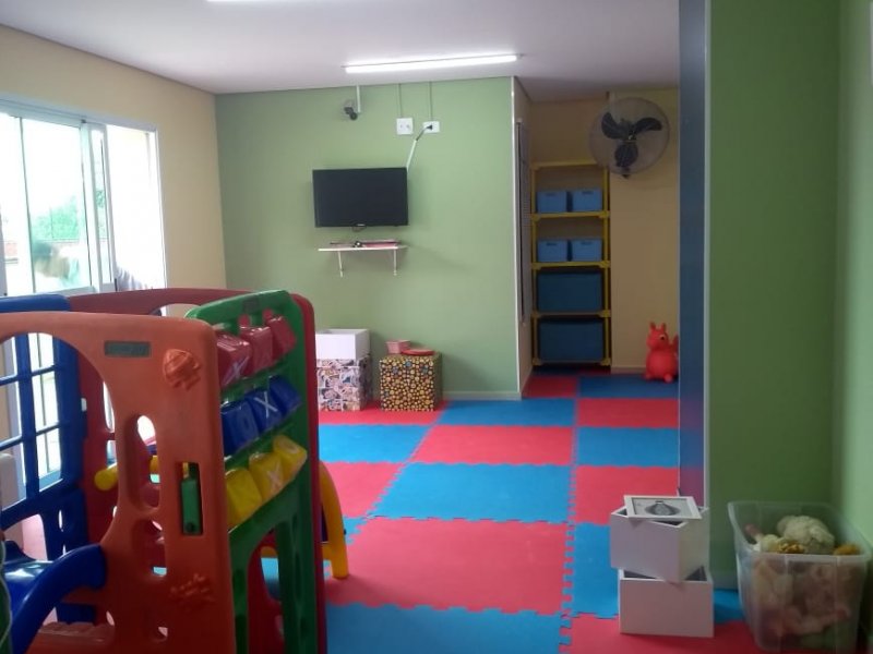 Apartamento à venda Vila Romero com 100m² e 3 quartos por R$ 700.000 - 1845622516-img-20210109-wa0031.jpg