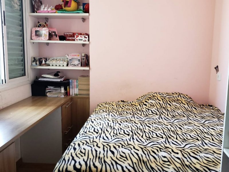 Apartamento à venda Vila Romero com 100m² e 3 quartos por R$ 700.000 - 1880251573-img-20210109-wa0015.jpg