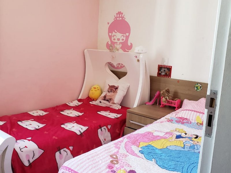 Apartamento à venda Vila Romero com 100m² e 3 quartos por R$ 700.000 - 191116965-img-20210109-wa0009.jpg