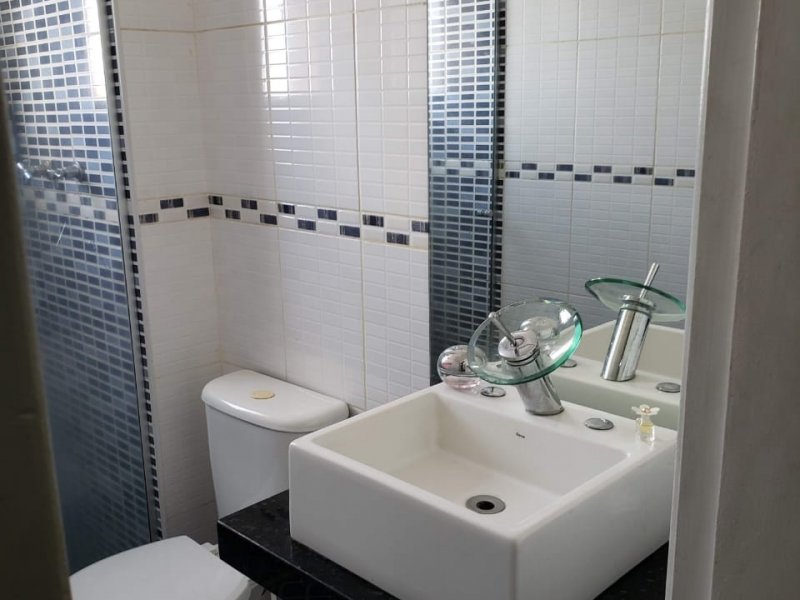 Apartamento à venda Vila Romero com 100m² e 3 quartos por R$ 700.000 - 1942780564-img-20210109-wa0020.jpg