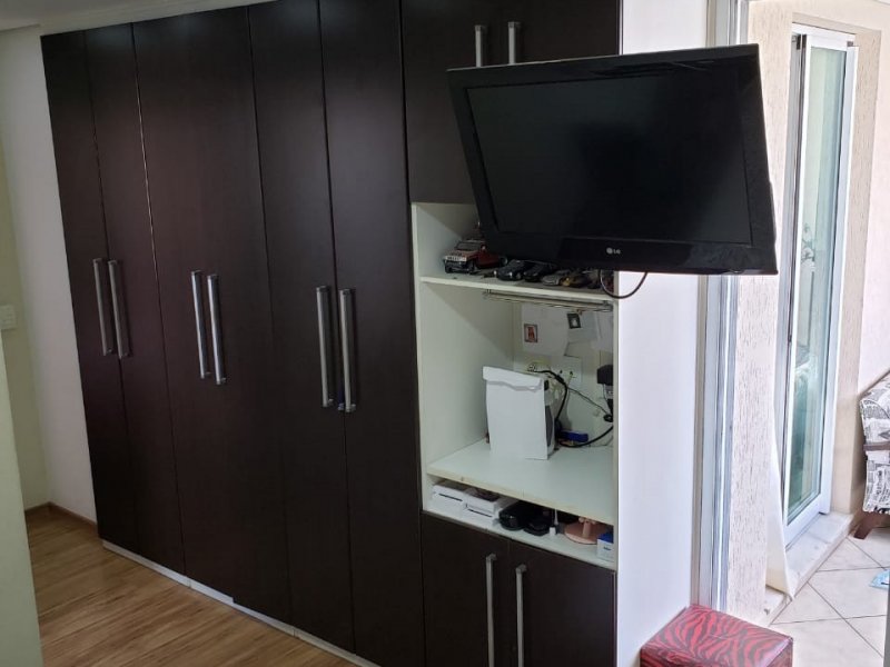 Apartamento à venda Vila Romero com 100m² e 3 quartos por R$ 700.000 - 377190108-img-20210109-wa0014.jpg