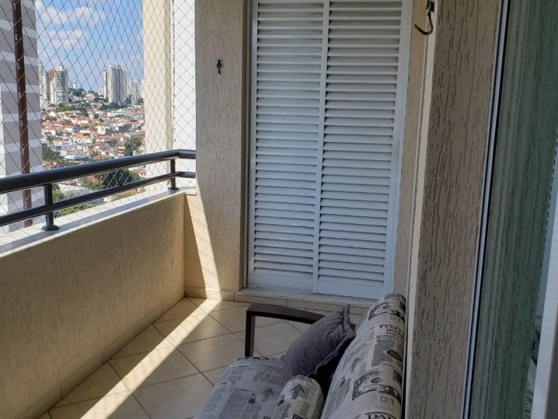 Apartamento à venda Vila Romero com 100m² e 3 quartos por R$ 700.000 - 383577747-img-20210109-wa0019.jpg