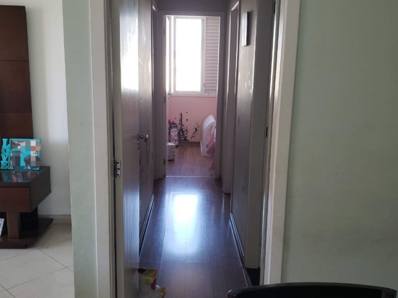 Apartamento à venda Vila Romero com 100m² e 3 quartos por R$ 700.000 - 505643889-img-20210109-wa0018.jpg