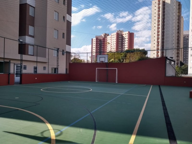 Apartamento à venda Vila Romero com 100m² e 3 quartos por R$ 700.000 - 813035287-img-20210109-wa0025.jpg