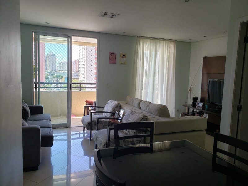Apartamento à venda Vila Romero com 100m² e 3 quartos por R$ 700.000 - 984480084-img-20210109-wa0008.jpg