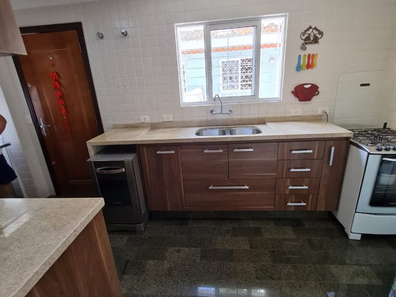 Casa à venda Tarumã com 230m² e 3 quartos por R$ 1.335.000 - 111369814-06-cozinha.jpeg
