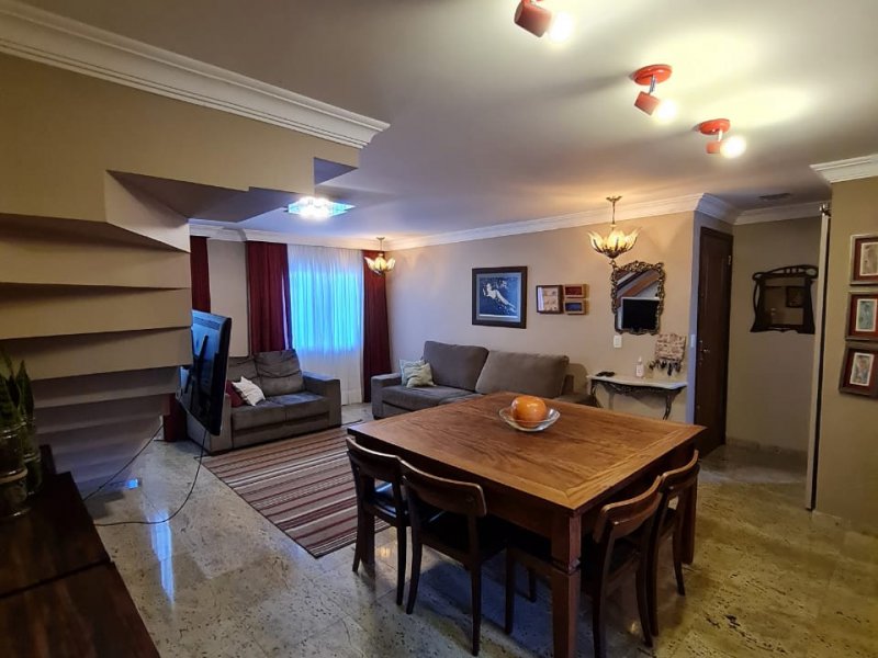 Casa à venda Tarumã com 230m² e 3 quartos por R$ 1.335.000 - 1126140927-04-sala-de-estar-e-jantar.jpeg