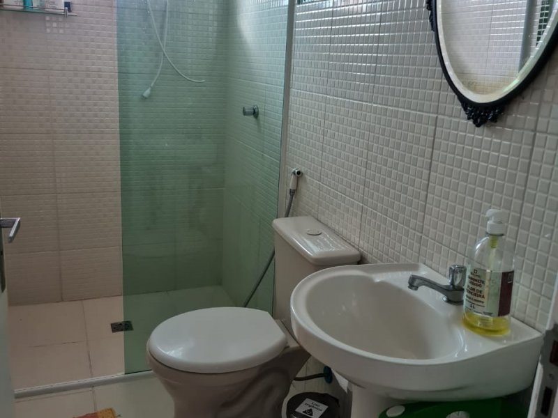 Casa à venda Tarumã com 230m² e 3 quartos por R$ 1.335.000 - 1258624244-34-bwc-churrasqueira.jpeg