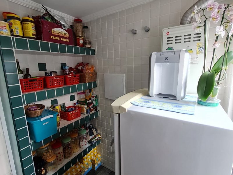 Casa à venda Tarumã com 230m² e 3 quartos por R$ 1.335.000 - 1330842281-09-dispensa.jpeg
