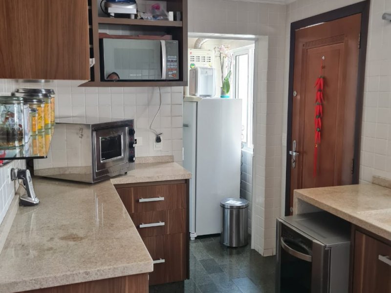 Casa à venda Tarumã com 230m² e 3 quartos por R$ 1.335.000 - 1372341972-08-cozinha.jpeg