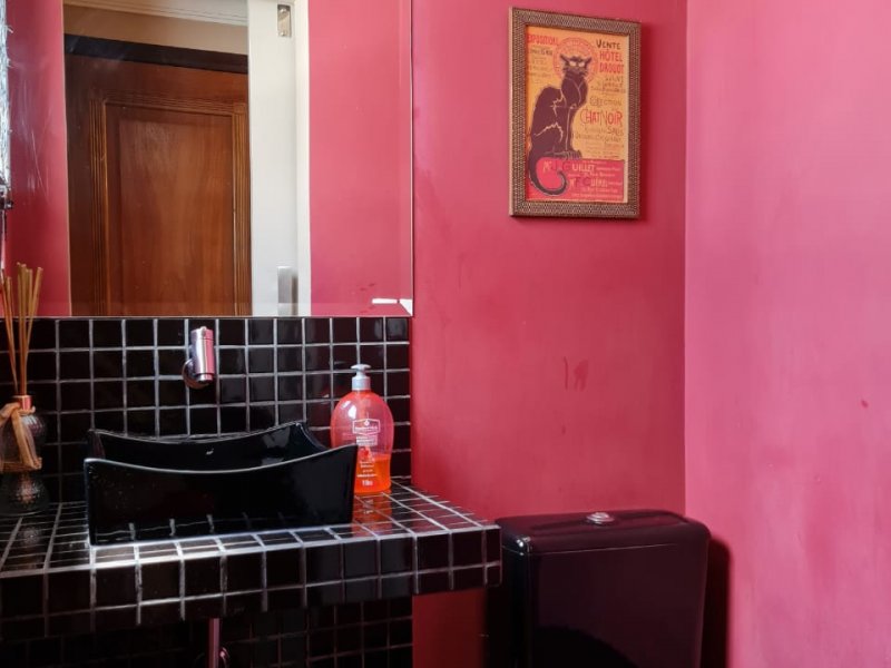 Casa à venda Tarumã com 230m² e 3 quartos por R$ 1.335.000 - 1513284939-05-lavabo.jpeg