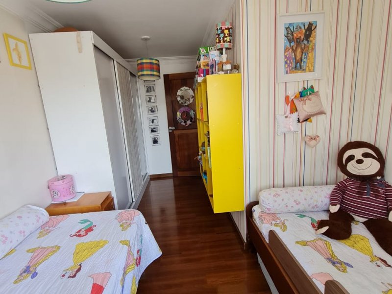 Casa à venda Tarumã com 230m² e 3 quartos por R$ 1.335.000 - 1581312284-10-quarto-1.jpeg