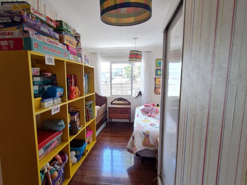 Casa à venda Tarumã com 230m² e 3 quartos por R$ 1.335.000 - 1625076997-11-quarto-1.jpeg
