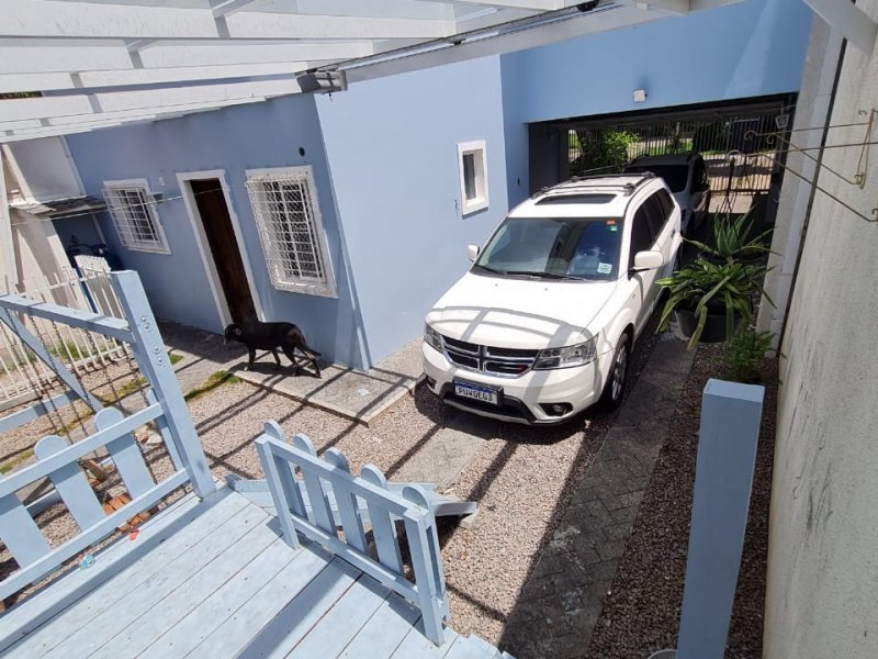 Casa à venda Tarumã com 230m² e 3 quartos por R$ 1.335.000 - 1894333529-26-area-externa.jpeg