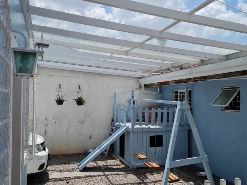 Casa à venda Tarumã com 230m² e 3 quartos por R$ 1.335.000 - 2256443-28-area-externa.jpeg