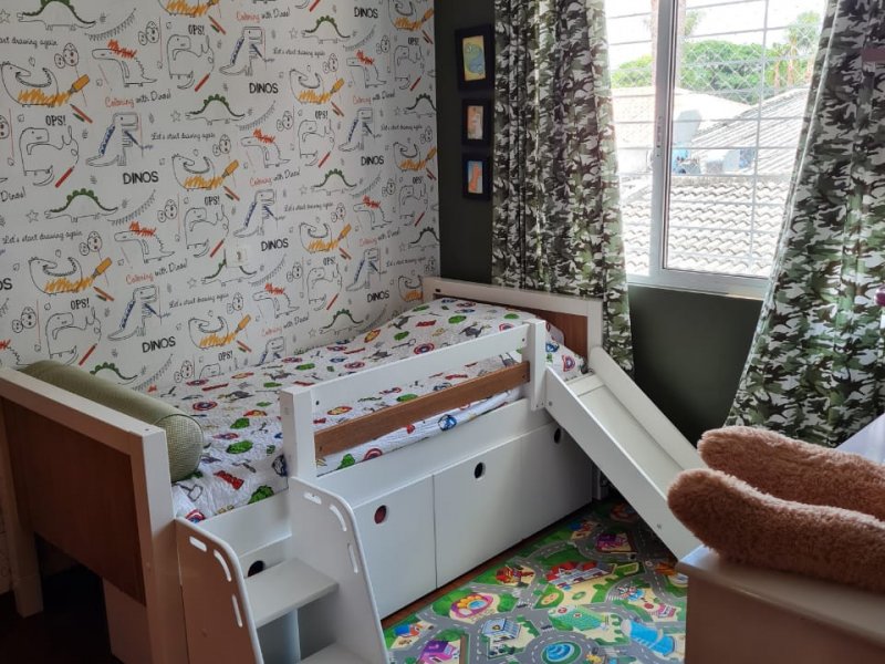Casa à venda Tarumã com 230m² e 3 quartos por R$ 1.335.000 - 382545738-13-quarto-2.jpeg