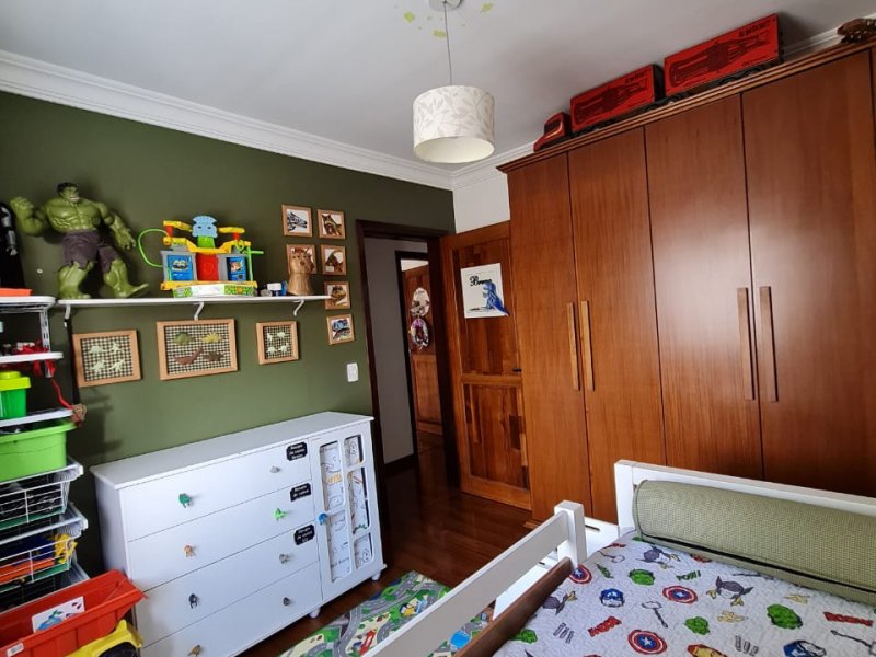 Casa à venda Tarumã com 230m² e 3 quartos por R$ 1.335.000 - 382662723-12-quarto-2.jpeg