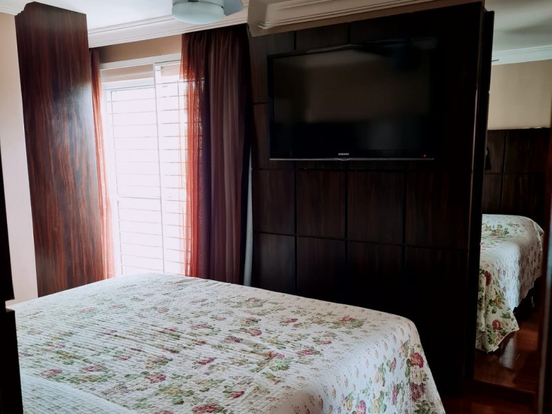 Casa à venda Tarumã com 230m² e 3 quartos por R$ 1.335.000 - 538272356-14-quarto-3-suite.jpeg