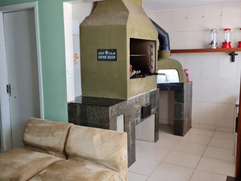 Casa à venda Tarumã com 230m² e 3 quartos por R$ 1.335.000 - 538636551-30-churrasqueira.jpeg