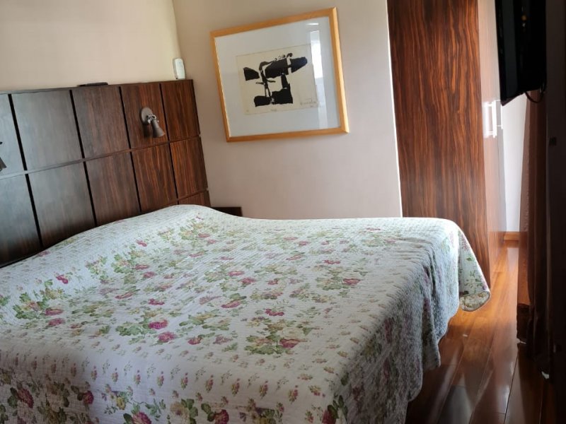 Casa à venda Tarumã com 230m² e 3 quartos por R$ 1.335.000 - 596772308-15-quarto-3-suite.jpeg