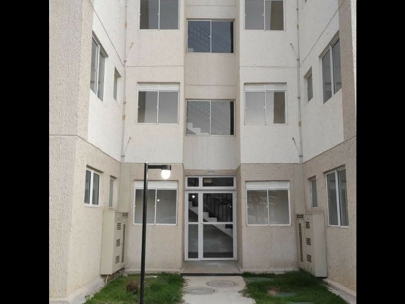 Apartamento à venda Restinga com 40m² e 2 quartos por R$ 25.000 - 1108917642-37d2368e-ce8a-4c7f-8904-ee3a87bcded6.jpg