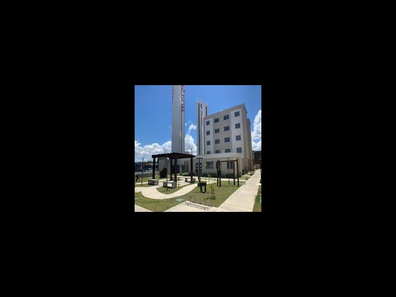 Apartamento à venda Restinga com 40m² e 2 quartos por R$ 25.000 - 1152169043-8e061f78-a100-4ae7-9a1f-c68baa1071b1.jpg