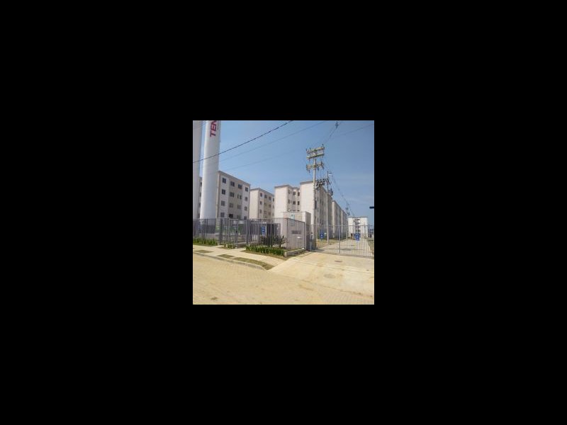Apartamento à venda Restinga com 40m² e 2 quartos por R$ 25.000 - 1301475420-9abac9df-1f98-4a32-badc-852f3204127d.jpg