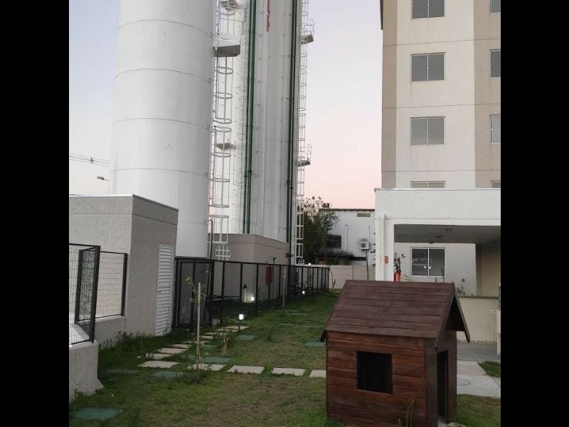 Apartamento à venda Restinga com 40m² e 2 quartos por R$ 25.000 - 1620406836-440330a0-ebcd-4d0b-845a-5728c50956a1.jpg