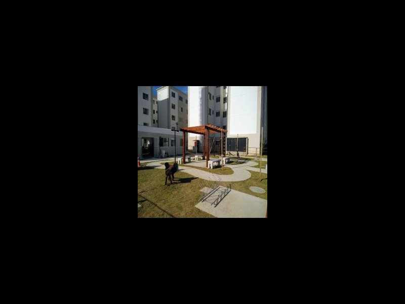 Apartamento à venda Restinga com 40m² e 2 quartos por R$ 25.000 - 2067022471-13de40a4-ace2-4325-9704-a6094e2bafb1.jpg
