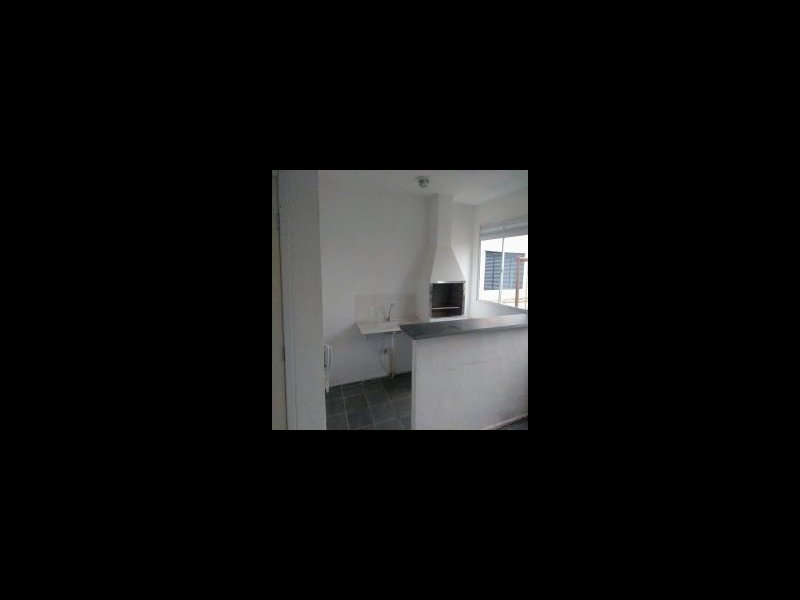 Apartamento à venda Restinga com 40m² e 2 quartos por R$ 25.000 - 227725167-bcbcb84e-20f9-4d65-9beb-f4ef8dac96bb.jpg