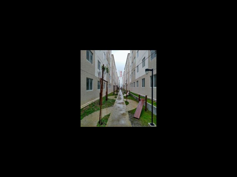 Apartamento à venda Restinga com 40m² e 2 quartos por R$ 25.000 - 575031409-4ccc5c37-1dc5-4c26-acb7-daf20f331462.jpg
