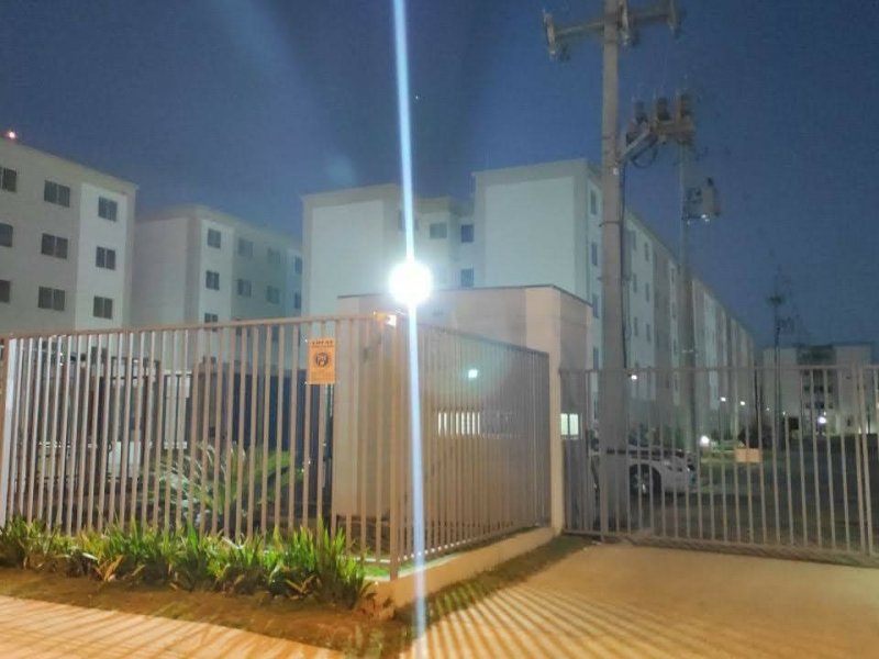 Apartamento à venda Restinga com 40m² e 2 quartos por R$ 25.000 - 713806534-0f29d0b9-96c1-4c01-8b4f-f9f0ce548f46.jpg