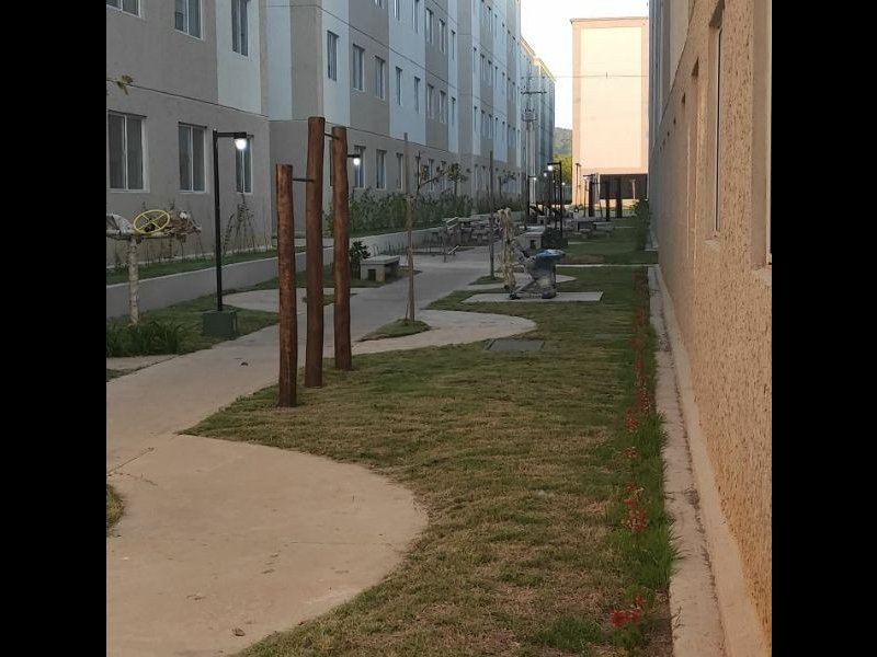 Apartamento à venda Restinga com 40m² e 2 quartos por R$ 25.000 - 920685429-d3fb7ed4-8647-4314-b6e9-978629fda3a9.jpg