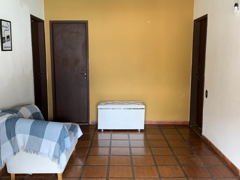 Casa de condomínio à venda Jacarepaguá com 603m² e 3 quartos por R$ 1.400.000 - 1028993346-051b216c-3fbb-4c77-b226-b70135eac483.jpeg
