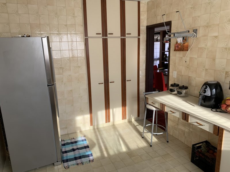 Casa de condomínio à venda Jacarepaguá com 603m² e 3 quartos por R$ 1.400.000 - 105426856-305768e3-290d-461a-92b9-f8a8392df34c.jpeg