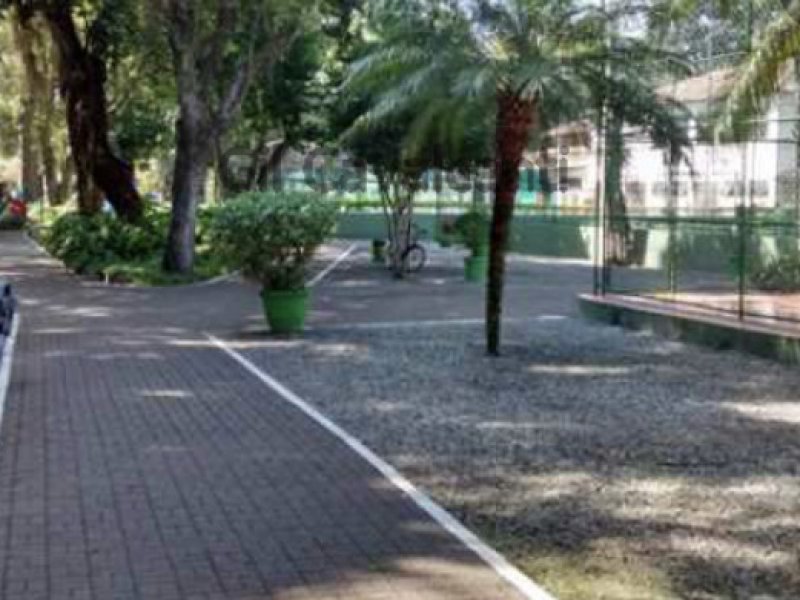 Casa de condomínio à venda Jacarepaguá com 603m² e 3 quartos por R$ 1.400.000 - 1110673889-ce0d2dfe-dd3b-4d41-ad5e-1407abc166e4.jpeg
