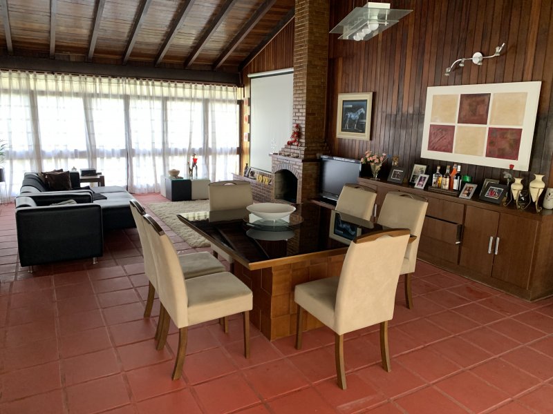 Casa de condomínio à venda Jacarepaguá com 603m² e 3 quartos por R$ 1.400.000 - 1144109816-cb89010a-34b5-4a6d-b896-4132bda61ef9.jpeg