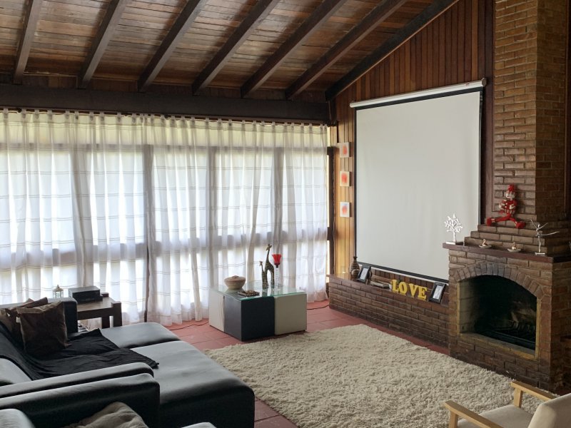 Casa de condomínio à venda Jacarepaguá com 603m² e 3 quartos por R$ 1.400.000 - 1185801572-a6400313-a1cf-4a71-a8b2-1a5833113188.jpeg