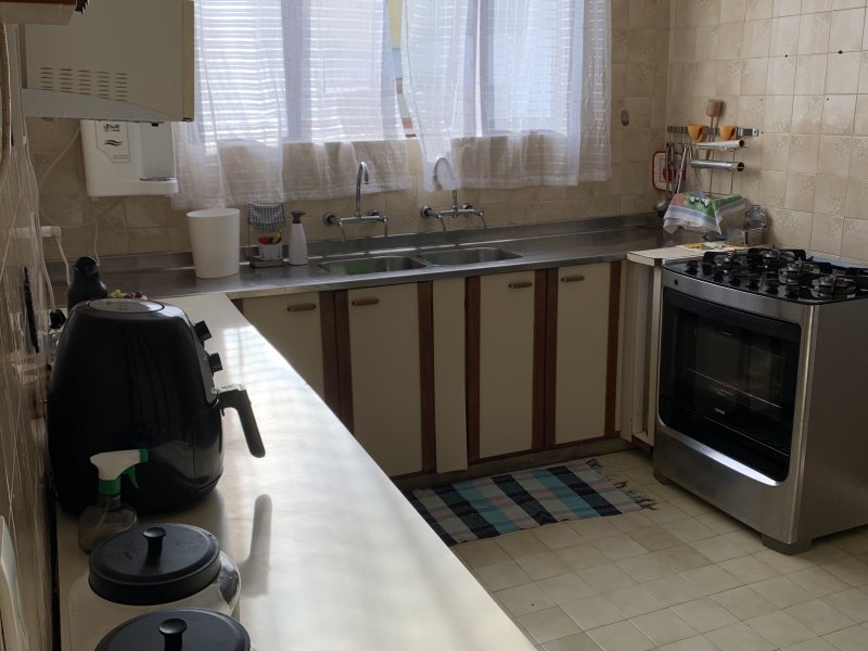 Casa de condomínio à venda Jacarepaguá com 603m² e 3 quartos por R$ 1.400.000 - 1318744691-c6edad58-1af7-4c59-b8ee-cd6d2ad98458.jpeg