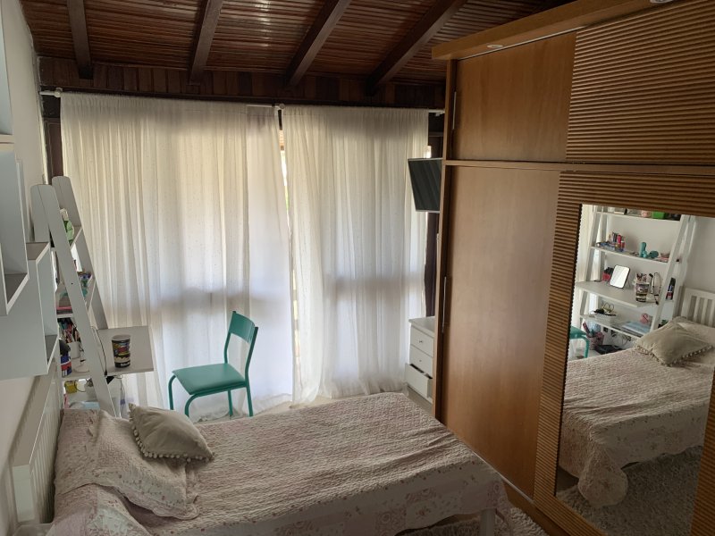 Casa de condomínio à venda Jacarepaguá com 603m² e 3 quartos por R$ 1.400.000 - 1368356065-006530d8-0cc0-424c-ace3-76c9c0bbbc9f.jpeg
